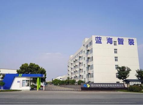 兰冰,公司经营范围包括:矿山机械设备及配件,工程机械设备