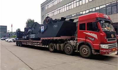 MZJ3018